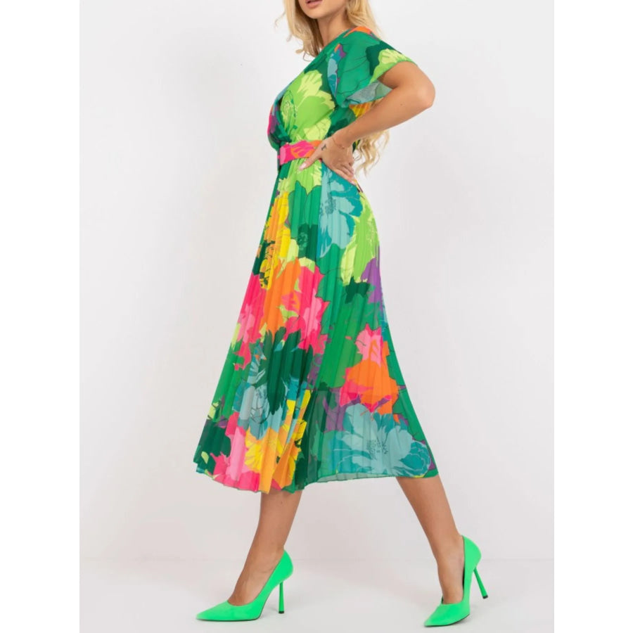 d4d19d55-09f1-4add-8a75-d913cff09187-Max-Origin