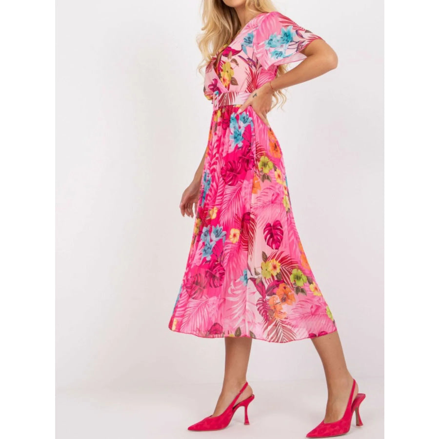 87d19ef2-8ec7-4947-80b6-8a32d3f0416b-Max-Origin