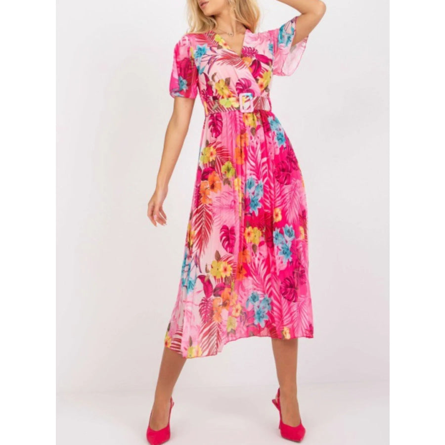 d60370ad-eea7-43d2-8408-976f1aed6441-Max-Origin