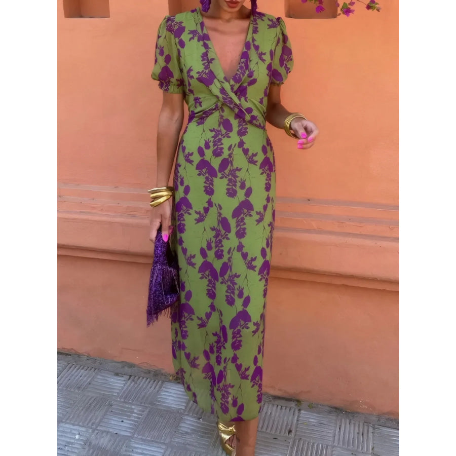 b0c56553-d373-4f17-b006-d9bfbf938b20-Max-Origin