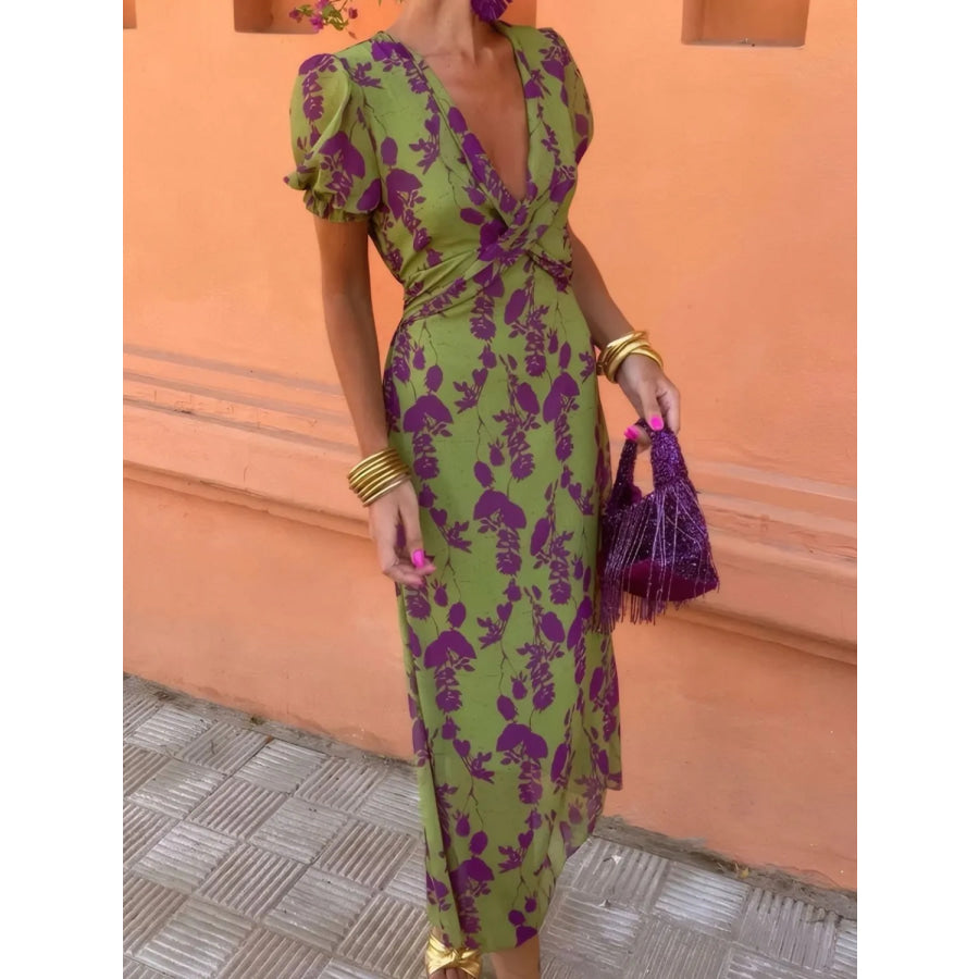 b0c56553-d373-4f17-b006-d9bfbf938b20-Max-Origin