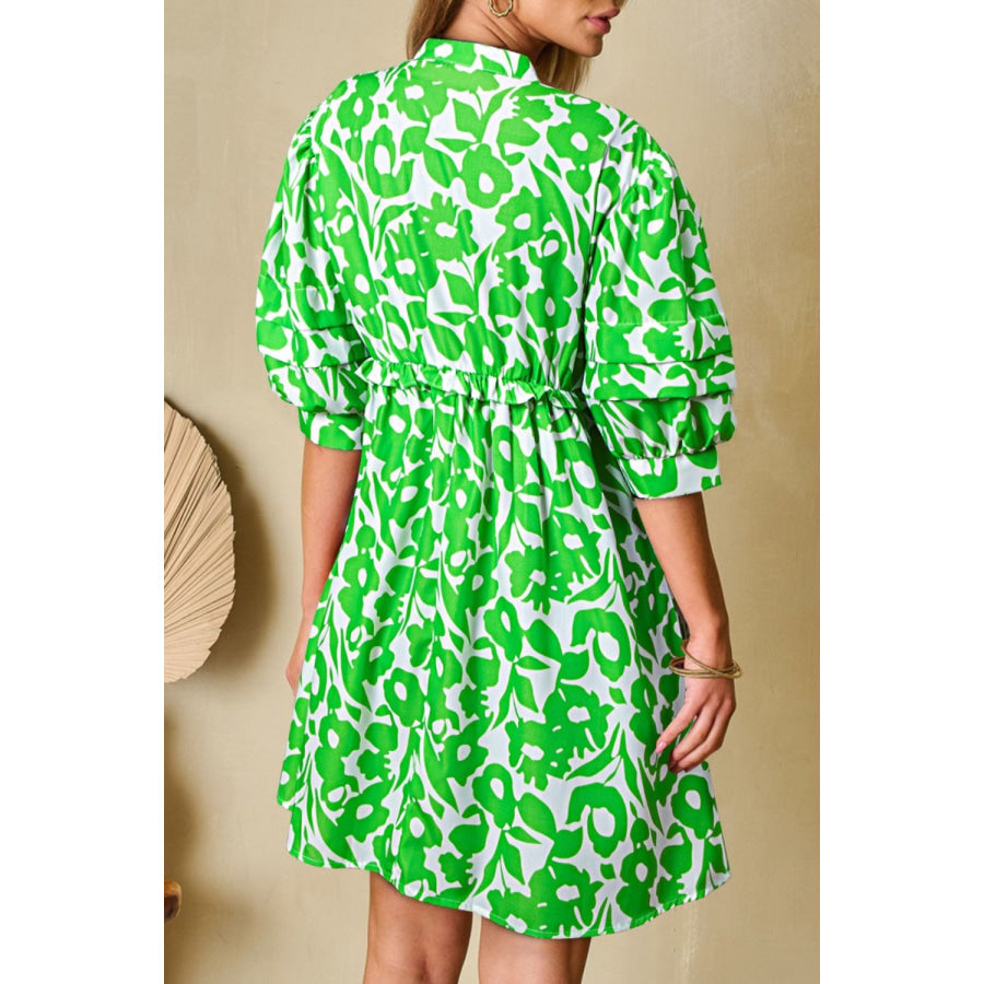 7facb492-03cc-4e8b-bd3d-4f6dd81c4f74-Max