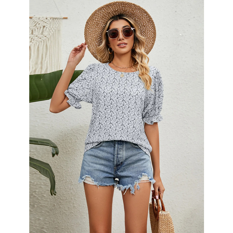 c65effe4f6ec4b19a5c394cefbb27719-Max-Origin