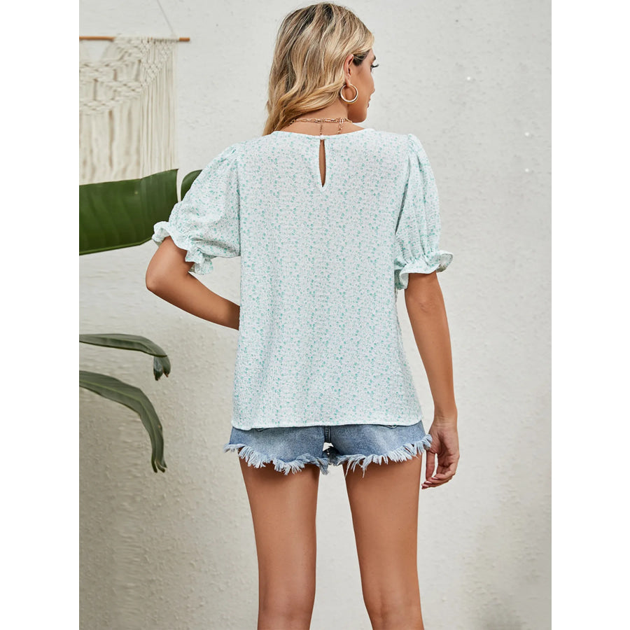 0696f0f4d09c45a09d8e8f36fc49005c-Max-Origin