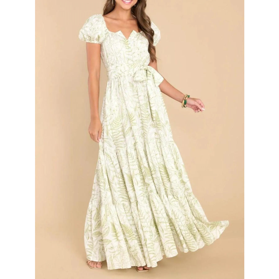 ecbb67534acf4134a776c094be443274-Max-Origin