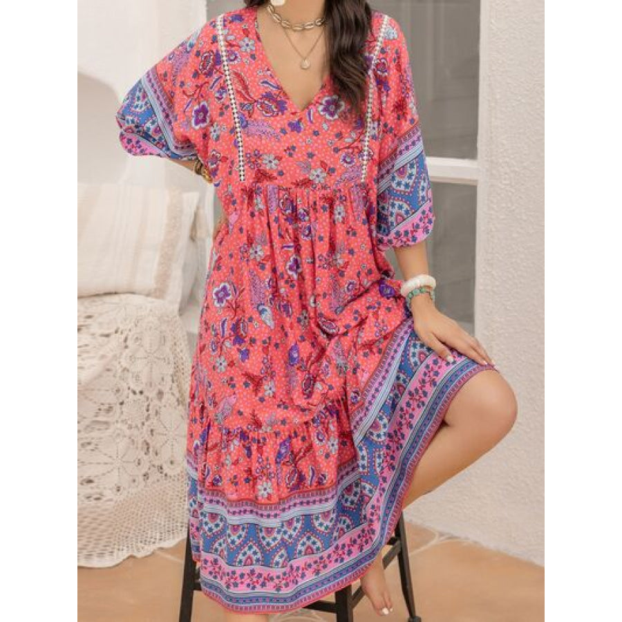 3c02c0fb-aa29-498b-9159-321944f48813-Min