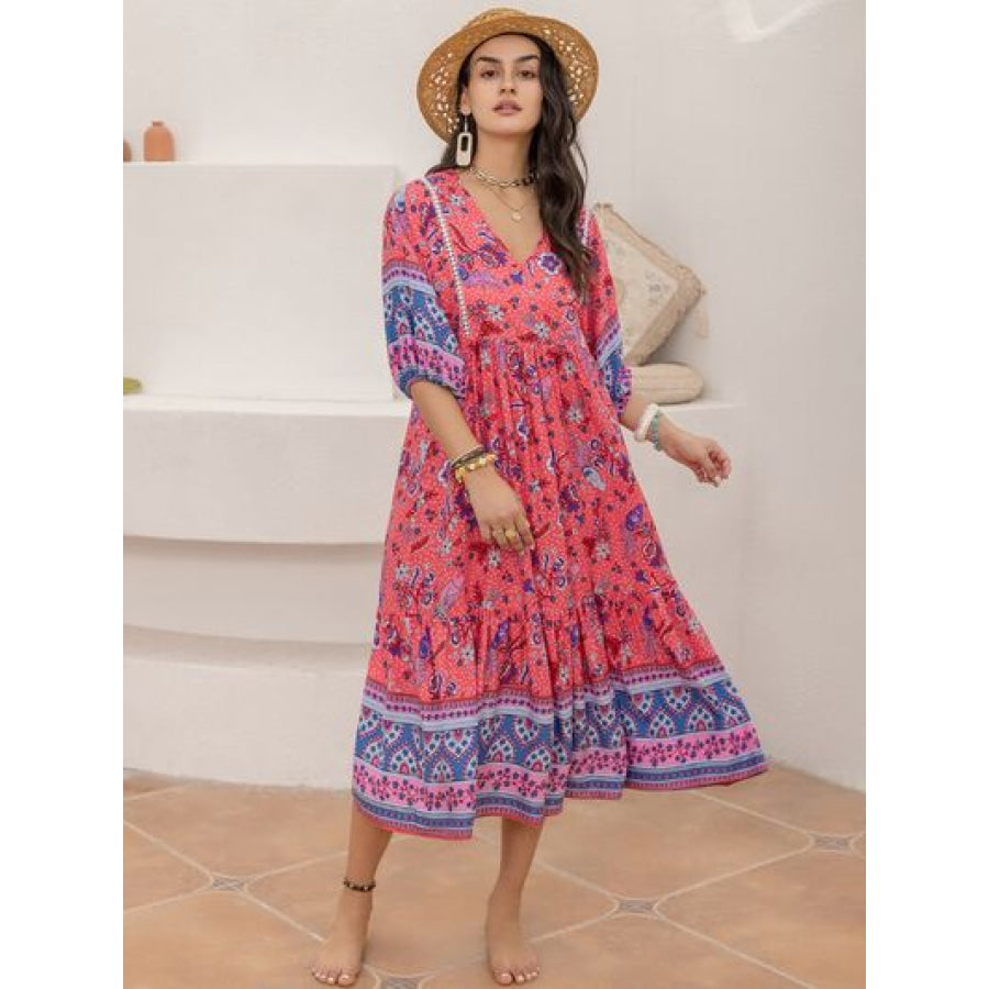 3c02c0fb-aa29-498b-9159-321944f48813-Min