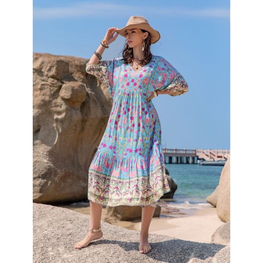 094322cc-df55-47cd-aa97-ddd25f9e6cbf-Min