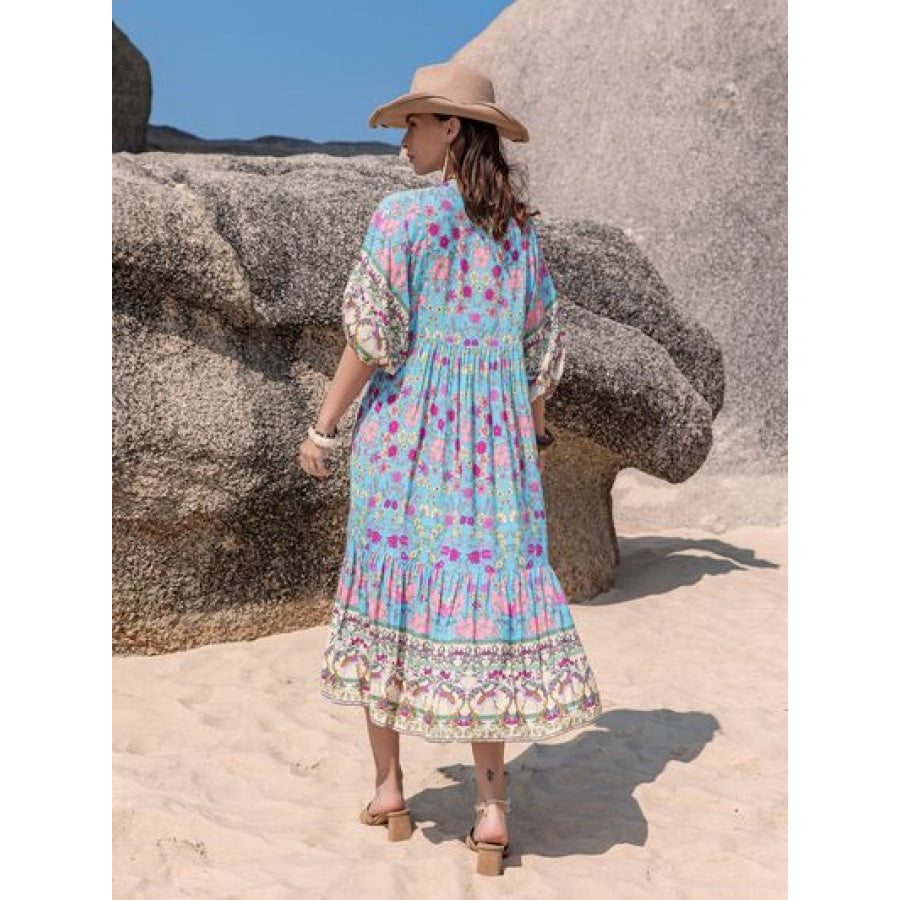 1b5d0ba6-696a-4f3c-82d1-c7fbb3cdff81-Min