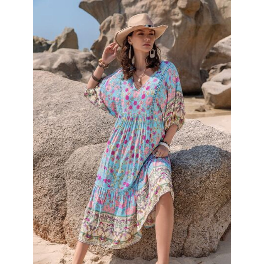 1b5d0ba6-696a-4f3c-82d1-c7fbb3cdff81-Min