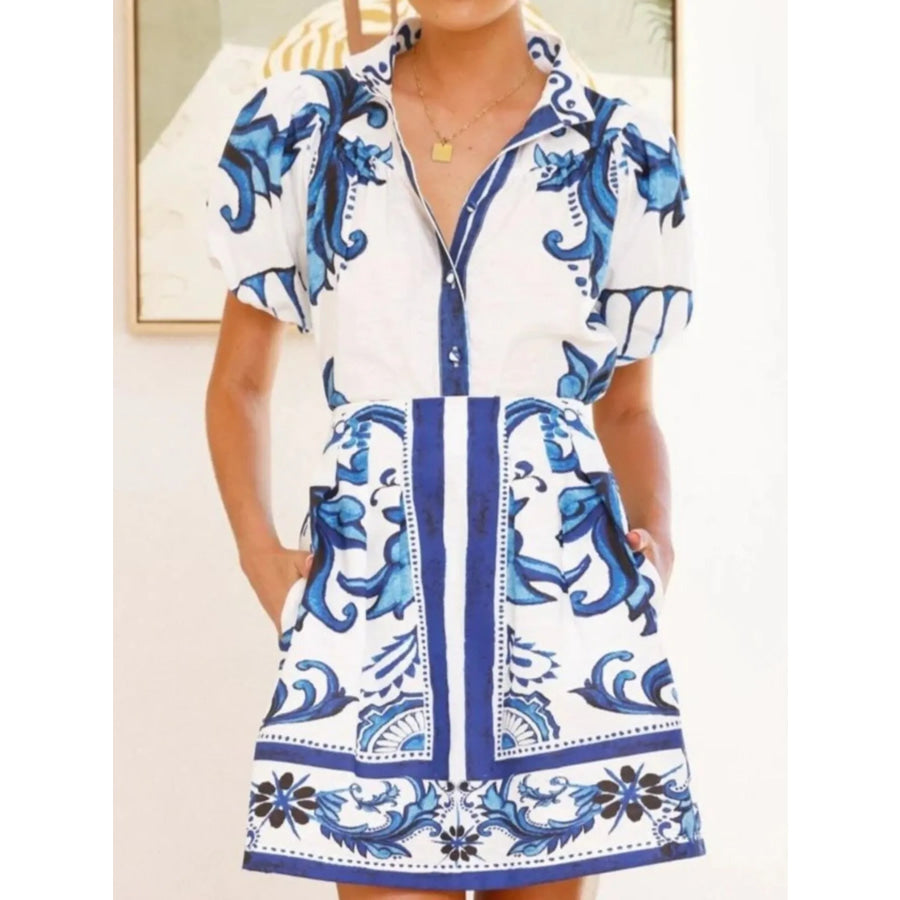 088e6960-05f4-45ce-8741-a58de52ddddb-Max-Origin