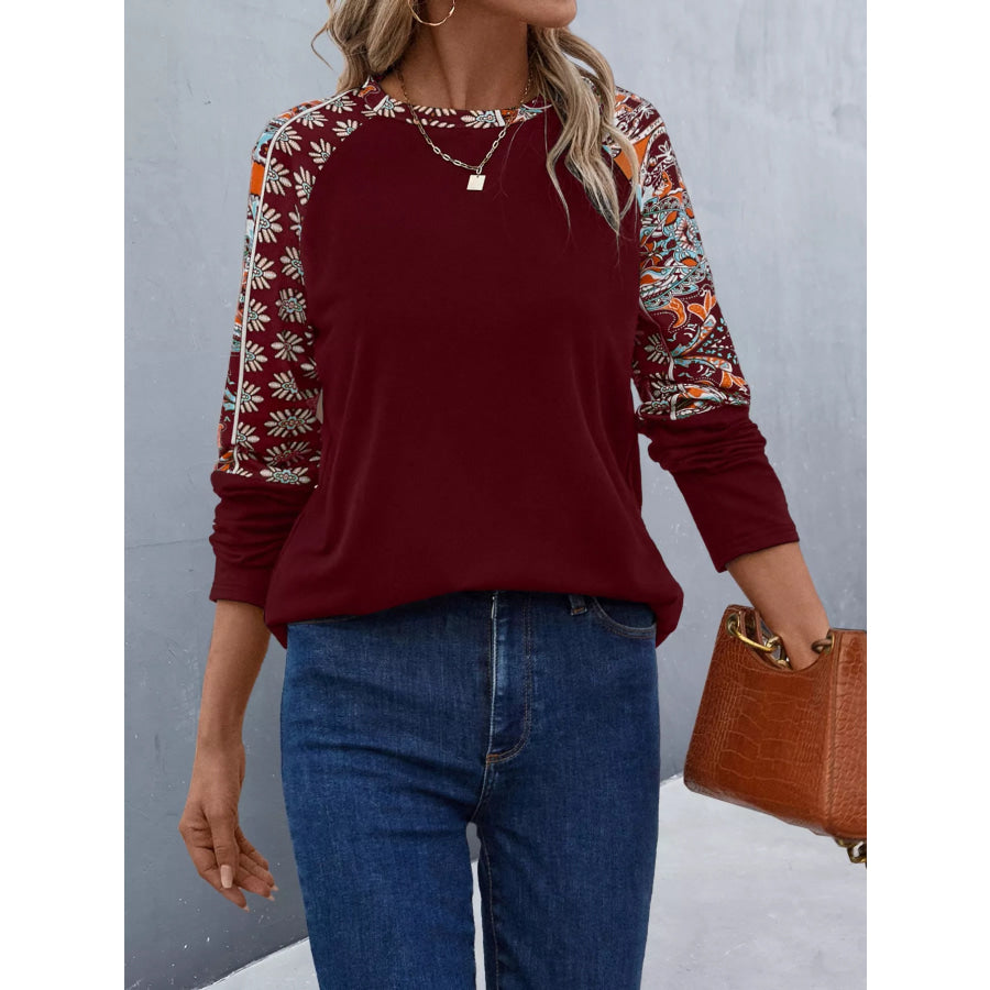 7e2eabc1-d1de-4c1e-8d59-435ef71c5a10-Max-Origin