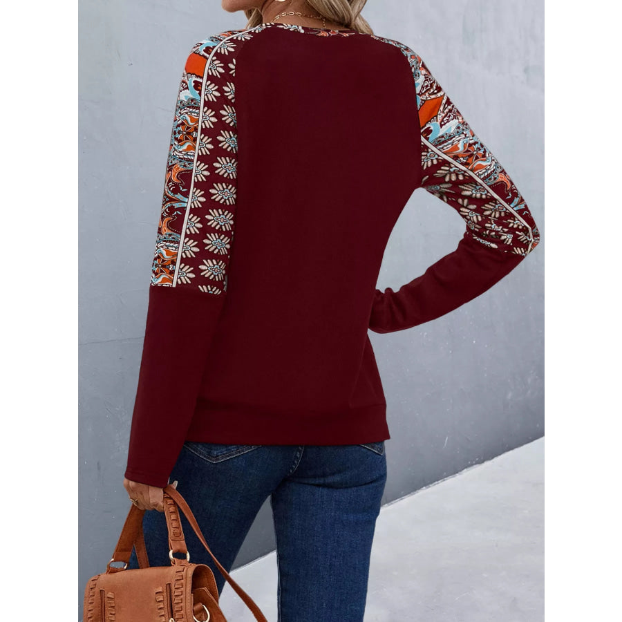 1030d08d-24ec-4b89-87ae-c3909dbe3e54-Max-Origin