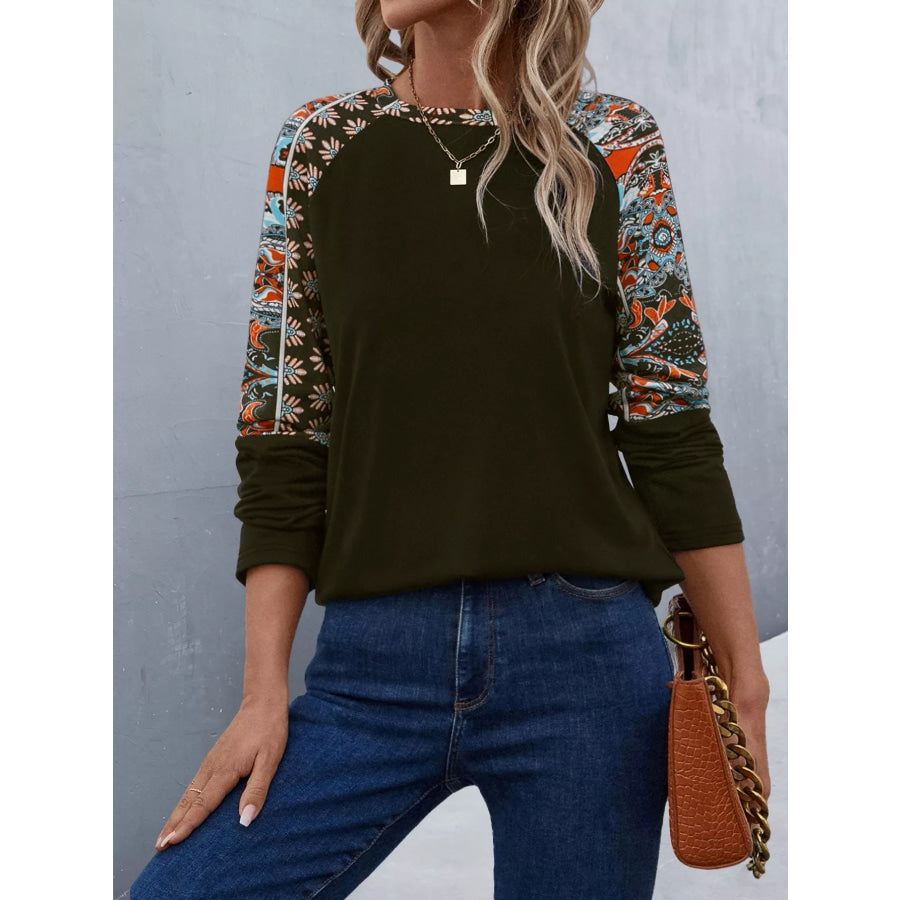 0e451f25-f561-4747-8f14-40bad9497b68-Max-Origin