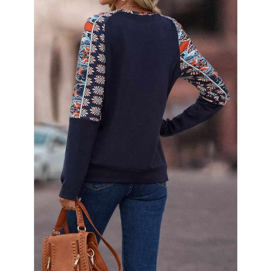 6daf403e-6c45-4703-a73d-745d3bb63cf1-Max-Origin