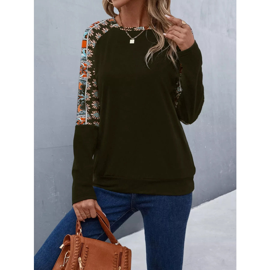 e0d6ad8c-112e-49f5-95b8-61f45e226c4a-Max-Origin