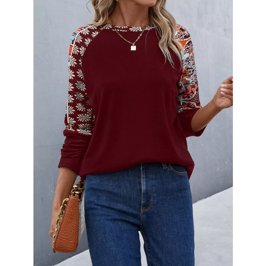 daa32a99-96e0-4b64-af7a-0abd1ae8442a-Max-Origin