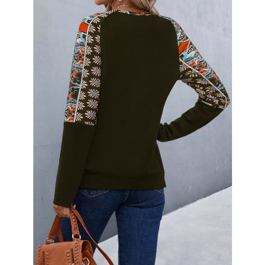 115a05ee-05a8-4470-8abc-d2d6535fc238-Max-Origin