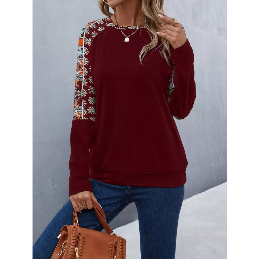 63ce2ae1-4458-480c-a361-09c04ec7449a-Max-Origin