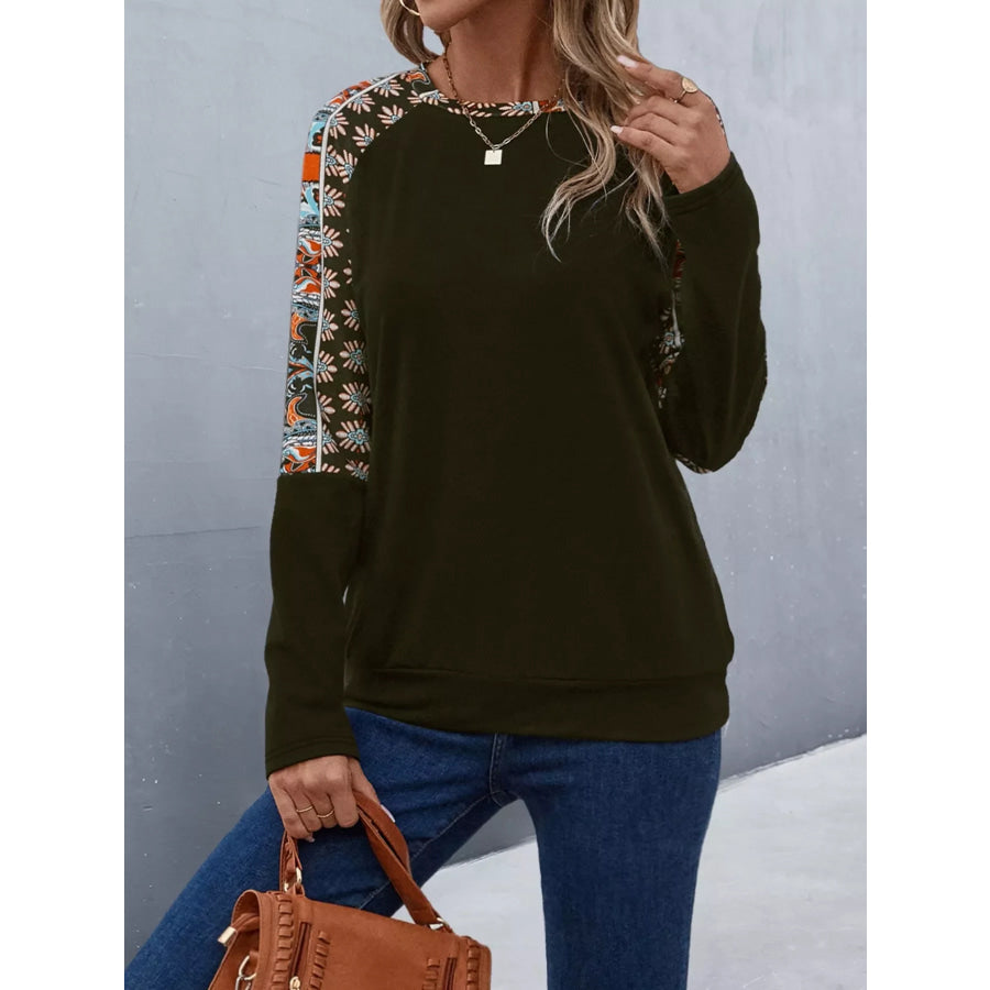 476535ab-b8c6-44eb-ab3d-cbaa1bf70288-Max-Origin