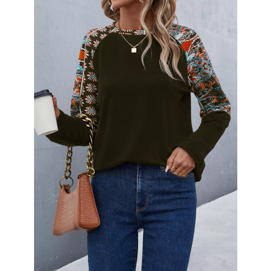 c1c85ccf-4503-4398-a298-0d18896823f0-Max-Origin