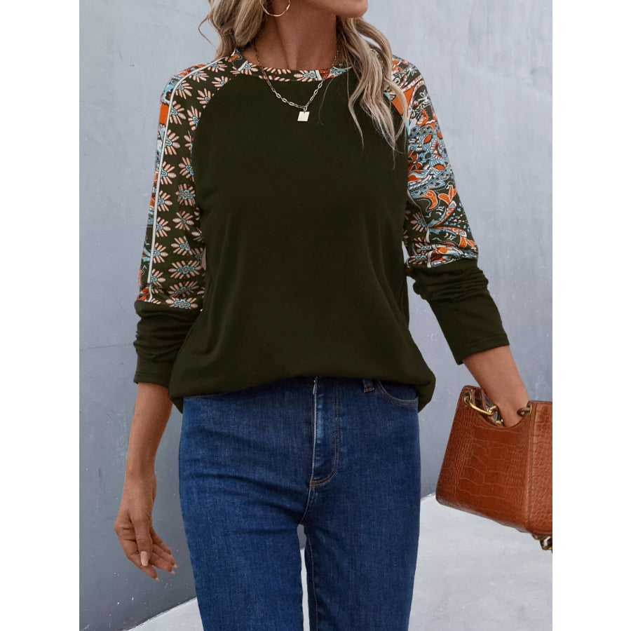 7102c9b6-7cdb-4d07-a9c4-dd2e3a4146ed-Max-Origin