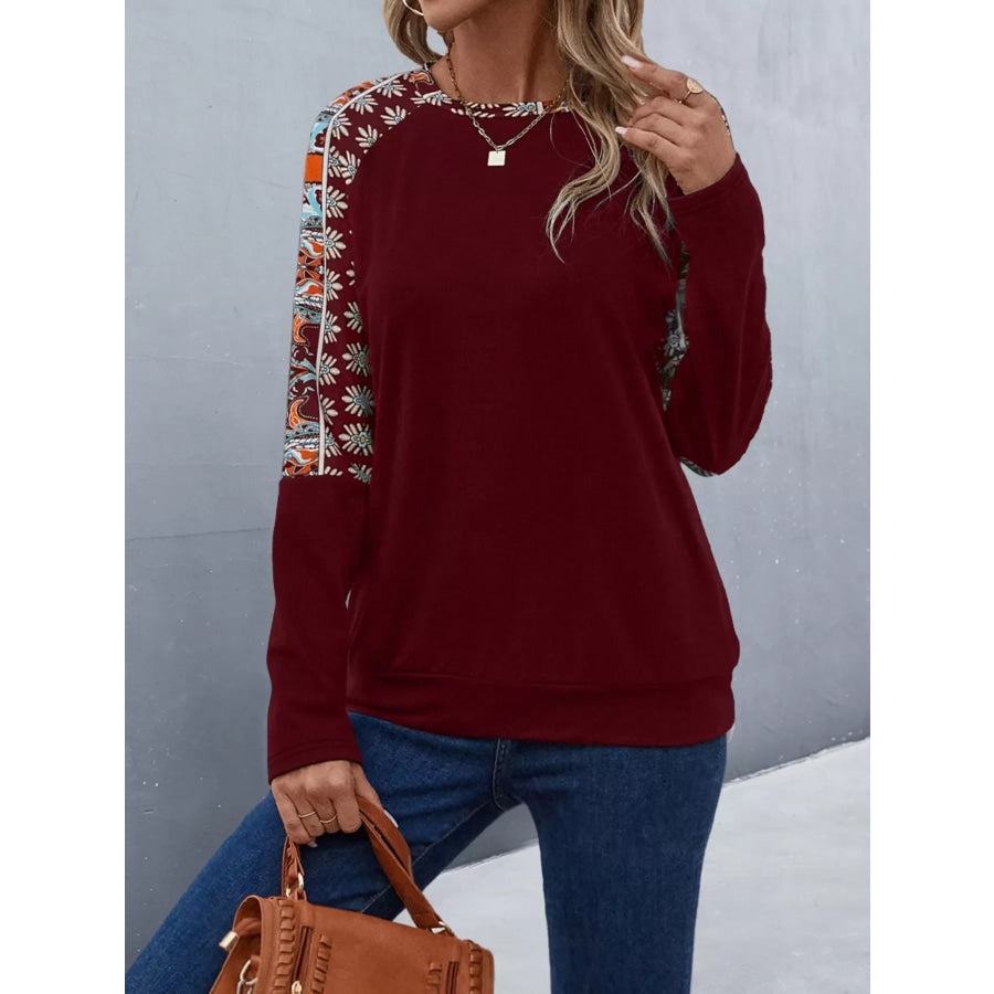 9b05882b-a139-4fae-9a92-cf6f7234d2df-Max-Origin