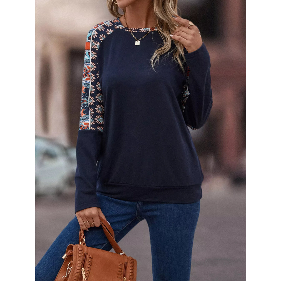 da1664c6-fb99-440e-807b-b5c9fbf49594-Max-Origin