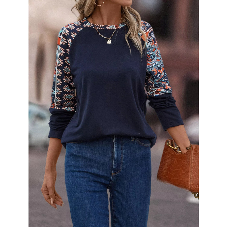 1c9613e8-6a4c-4653-b2ec-2c66870163e5-Max-Origin