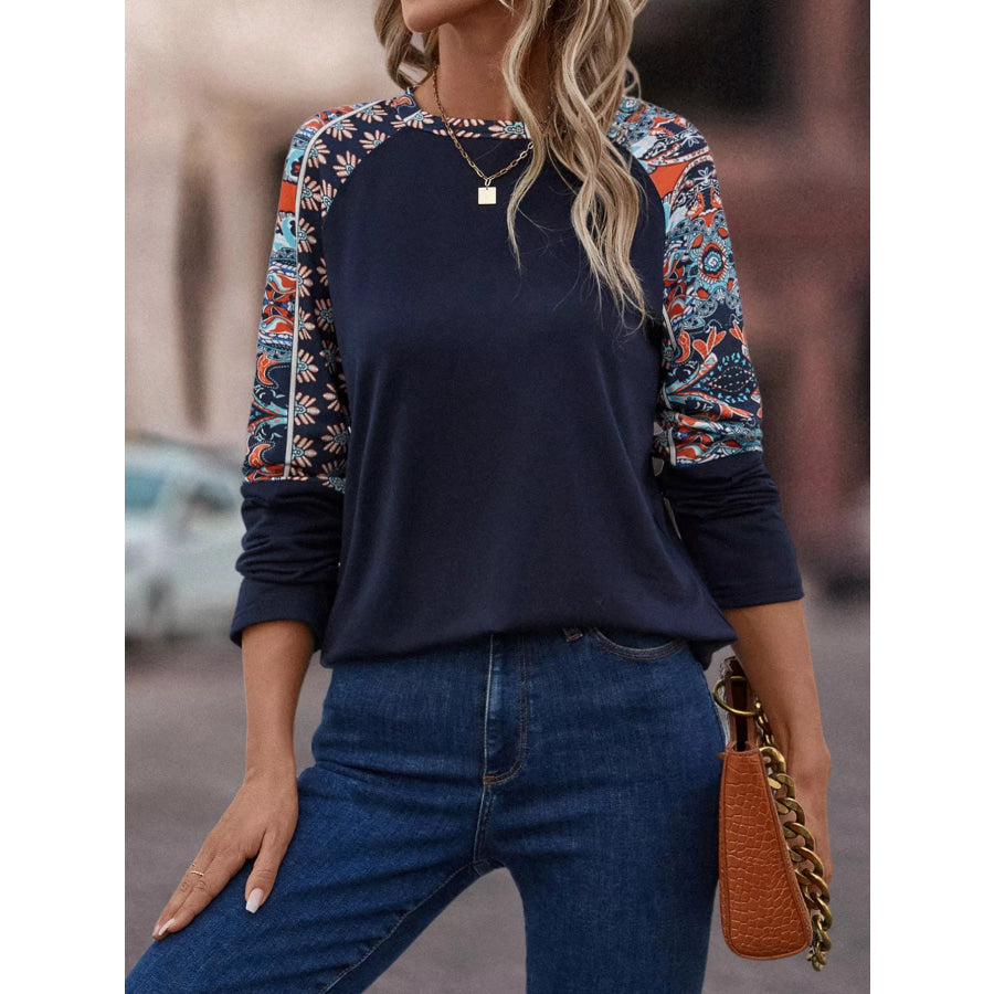 6e356aeb-a914-479b-861e-e9931629e98e-Max-Origin