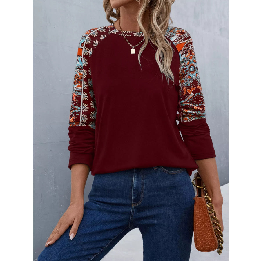 82d1bfcc-1f49-4b7d-b74a-852ebc021150-Max-Origin