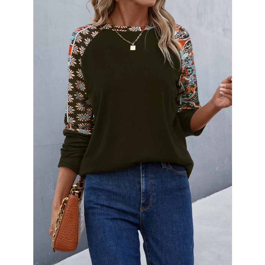 6d37b2a5-d838-4555-827f-a62d80818756-Max-Origin