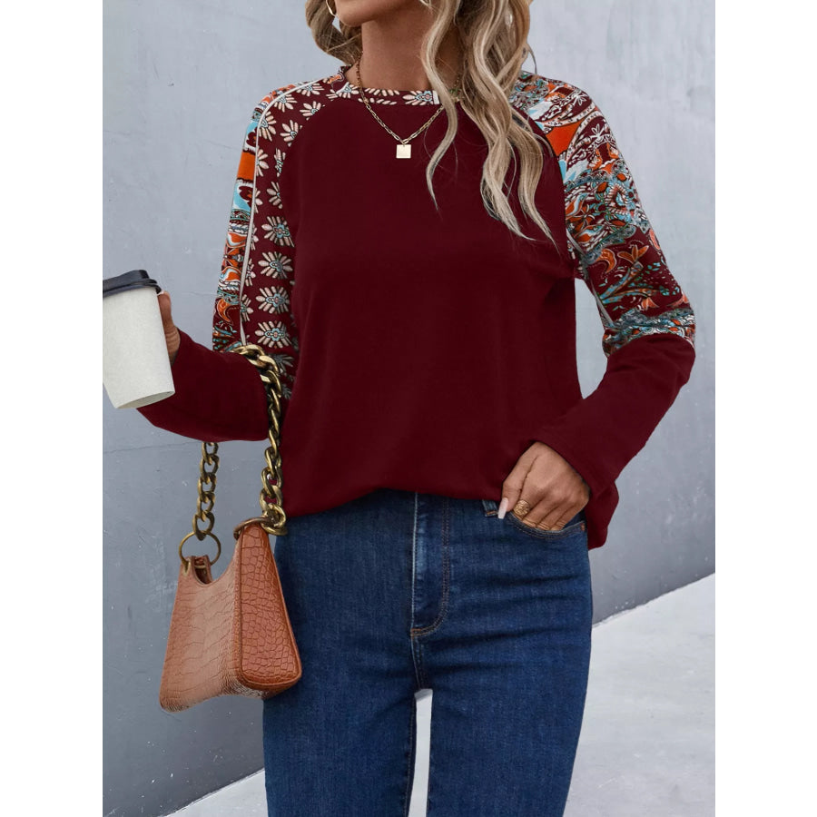 3f3865d7-82bc-4664-be21-da020ba6a4b2-Max-Origin