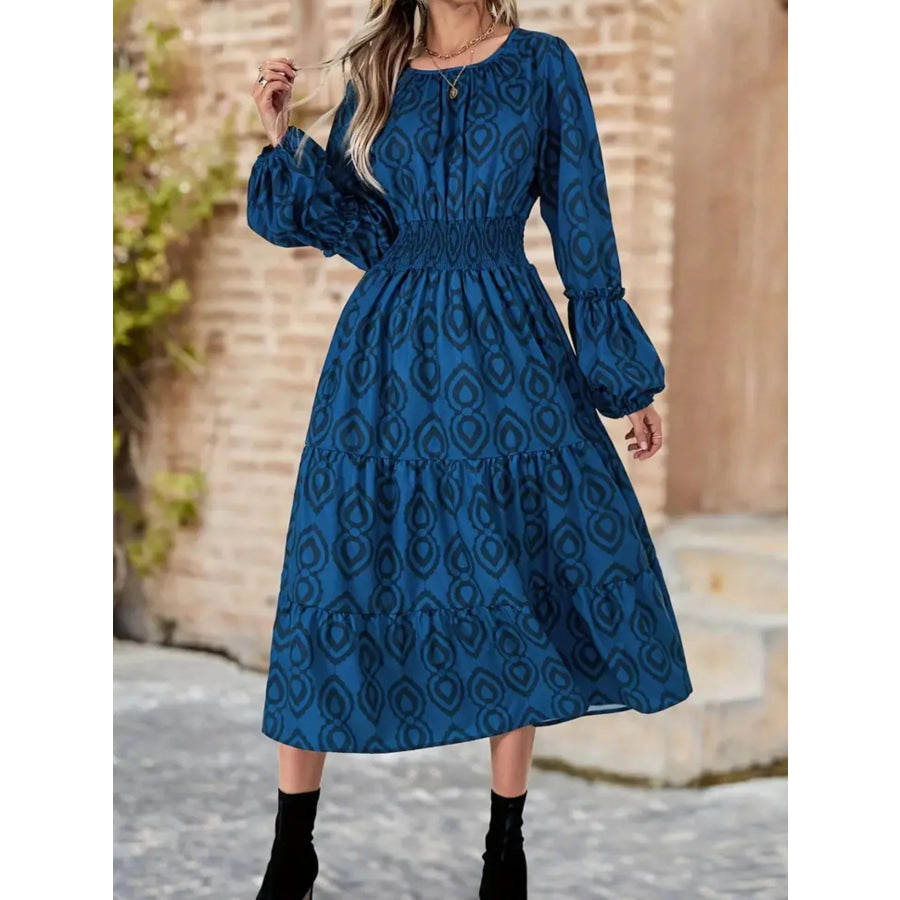 12ce5404-44a6-434c-9cca-cc7273177301-Max-Origin