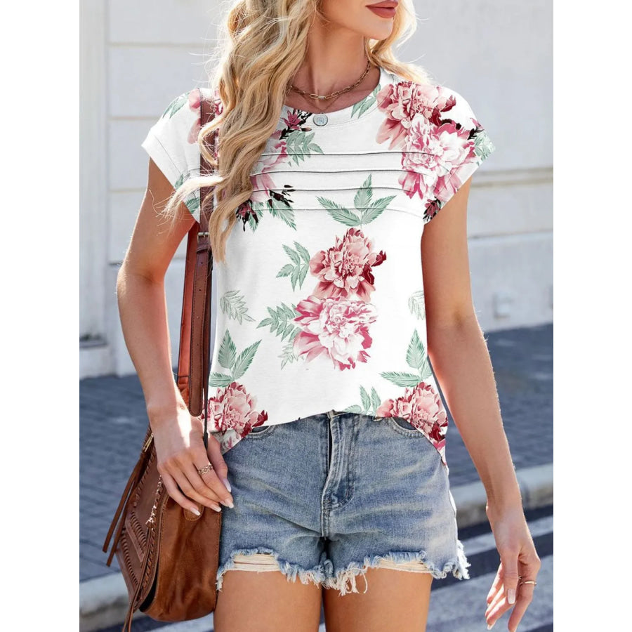 27658b11-f949-47ba-9df6-faa1119f1af1-Max-Origin