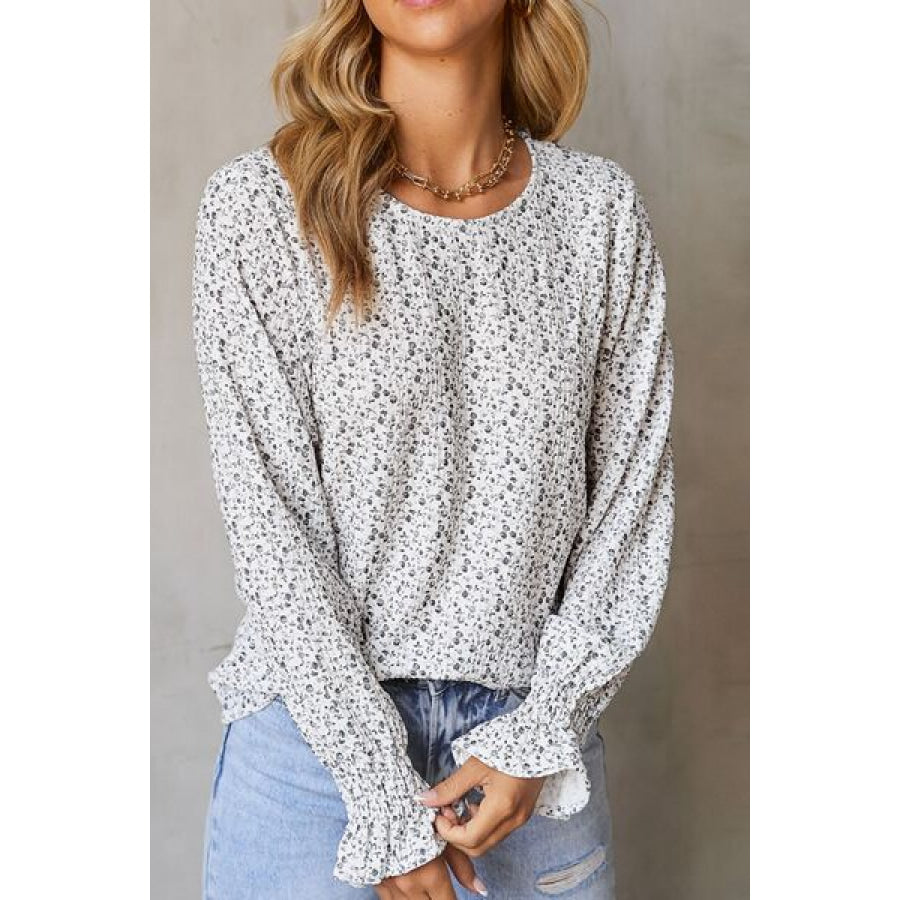 22d42771-cc68-485d-b0e7-ecf4c6814a4f-Min