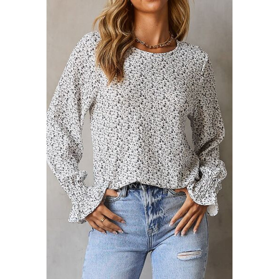 22d42771-cc68-485d-b0e7-ecf4c6814a4f-Min