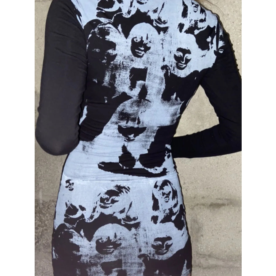 3430d2b6-2962-4f33-9741-becdb3aa251a-Max-Origin