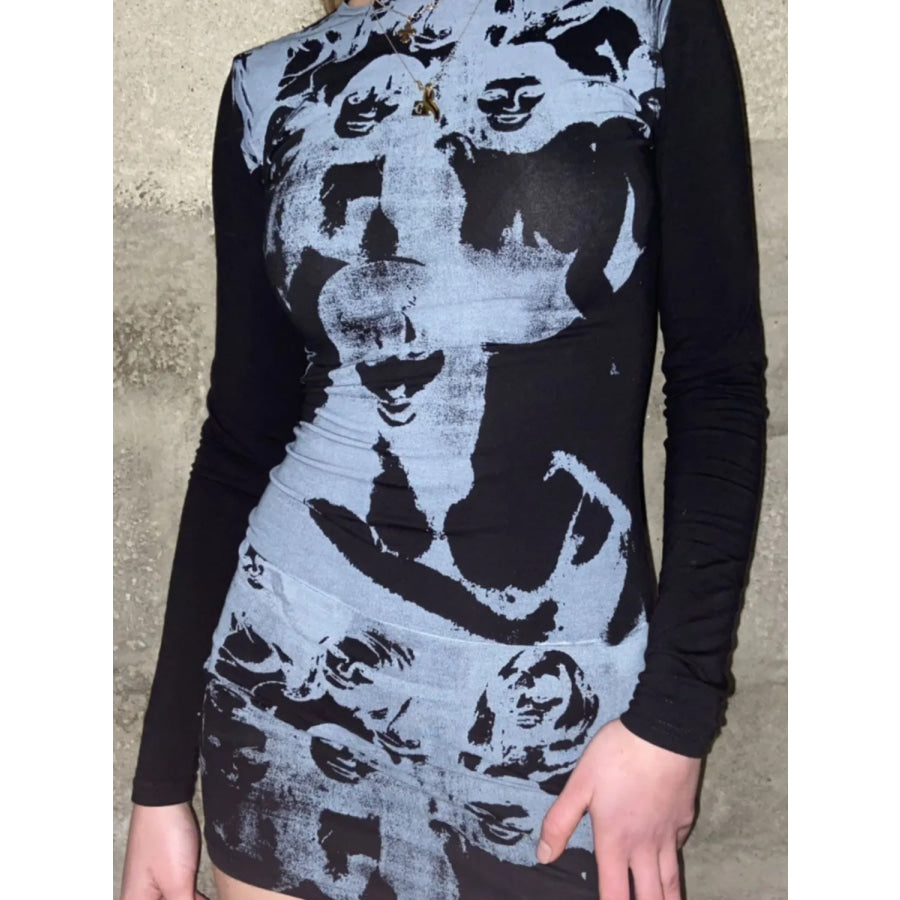 3430d2b6-2962-4f33-9741-becdb3aa251a-Max-Origin