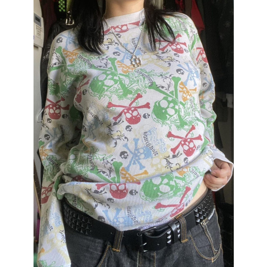 cb1af7df-613c-4488-b8b4-05b1a5da64aa-Max