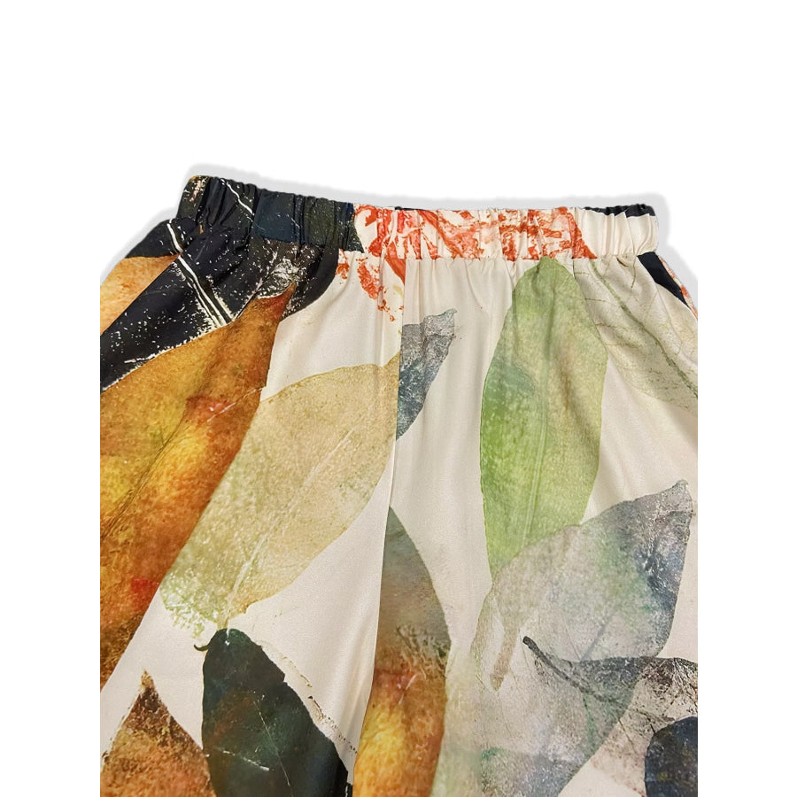 e44bbe1c-d0d2-48b0-95bb-ac90a2490983-Max-Origin