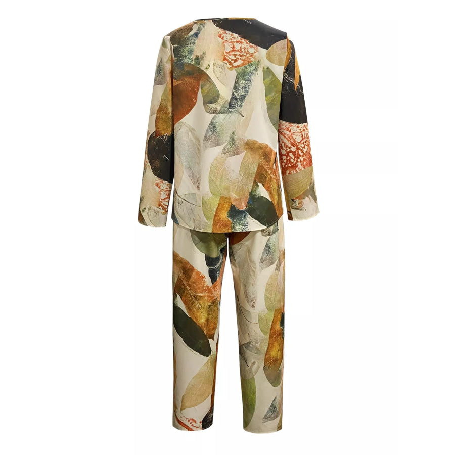 a5478ef0-eabb-47a6-98d6-b2c05014c0d1-Max-Origin