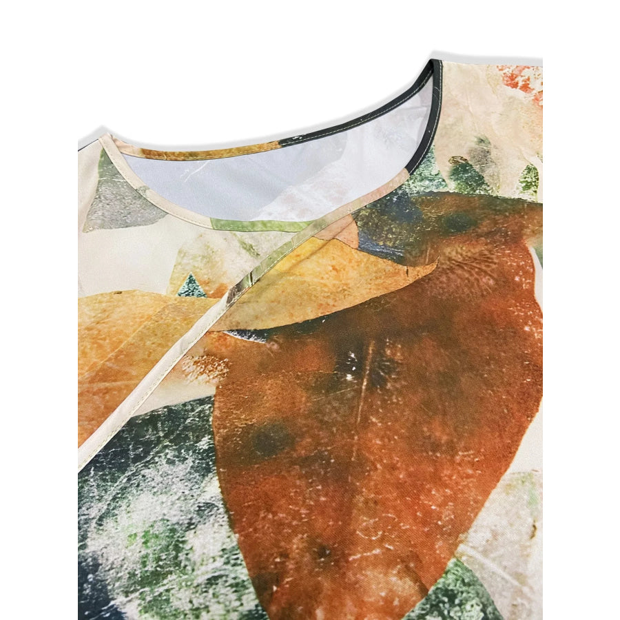 150ea985-4c68-4d57-b827-99143a40263b-Max-Origin