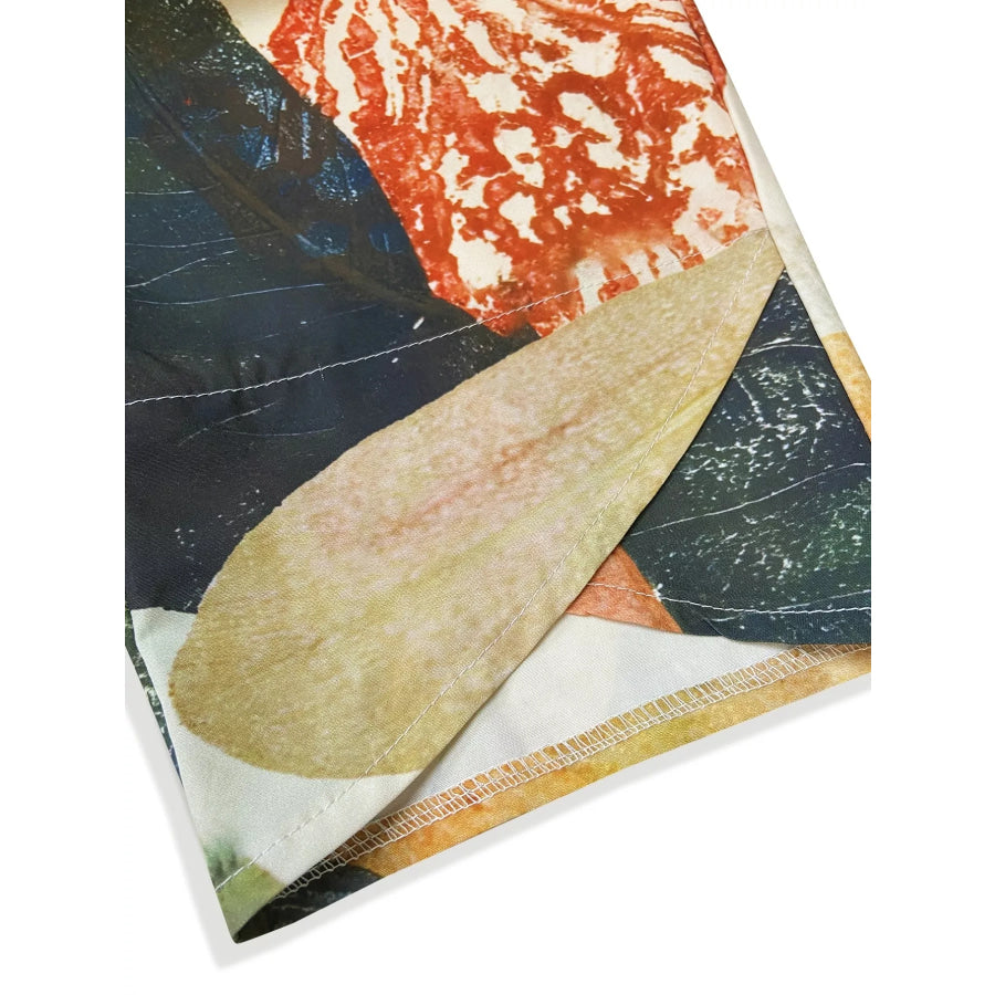 fd11f4c5-48c7-4ff8-8a70-9629bcf30caf-Max-Origin