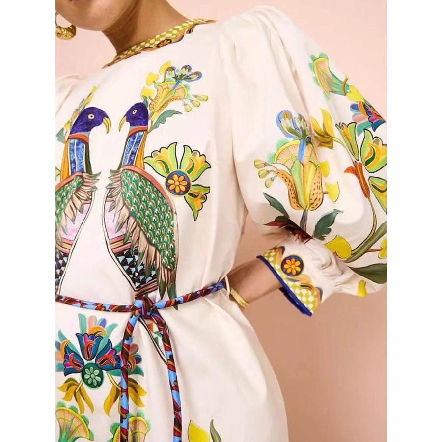 c4c63f61-2c8a-48b8-92c2-af2b0094887c-Max-Origin