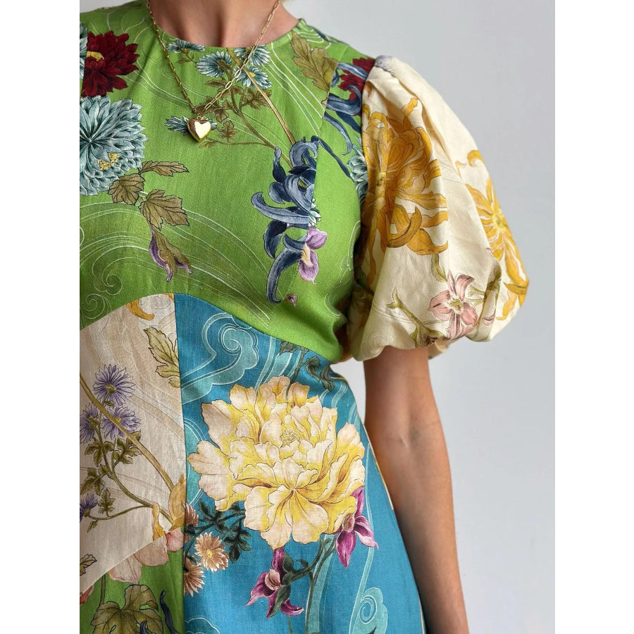 cc63b125-7f10-427f-95c9-4718a5ac90eb-Max-Origin