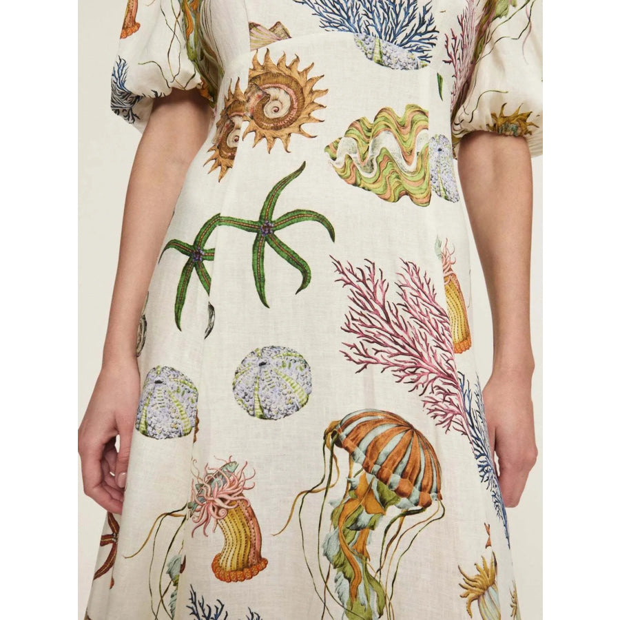 e58f96020bf444ffabbcc5d2fec26b72-Max-Origin