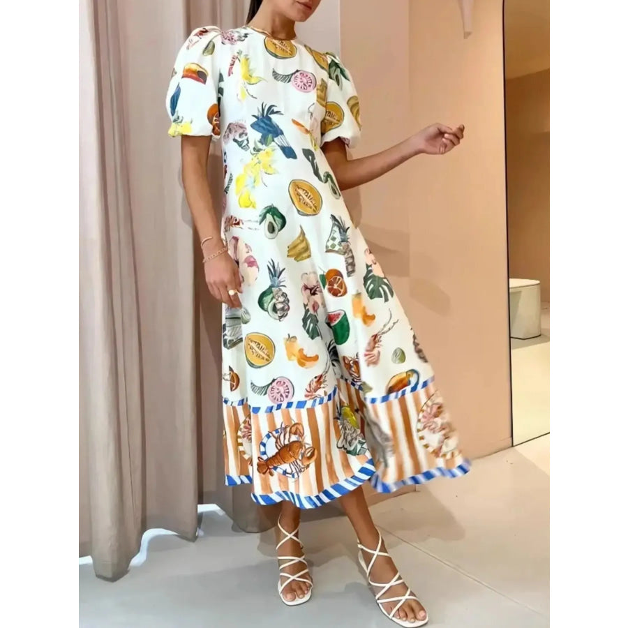 e5c70a1e-fdae-474d-9796-faf832890959-Max-Origin