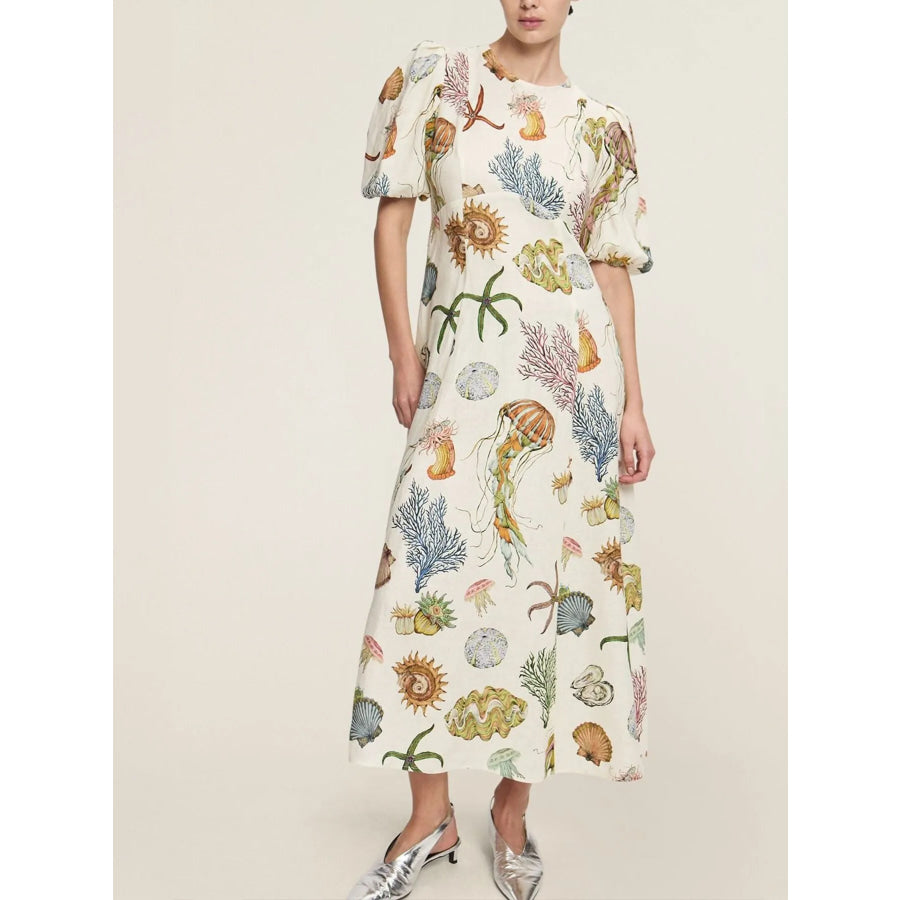 e58f96020bf444ffabbcc5d2fec26b72-Max-Origin