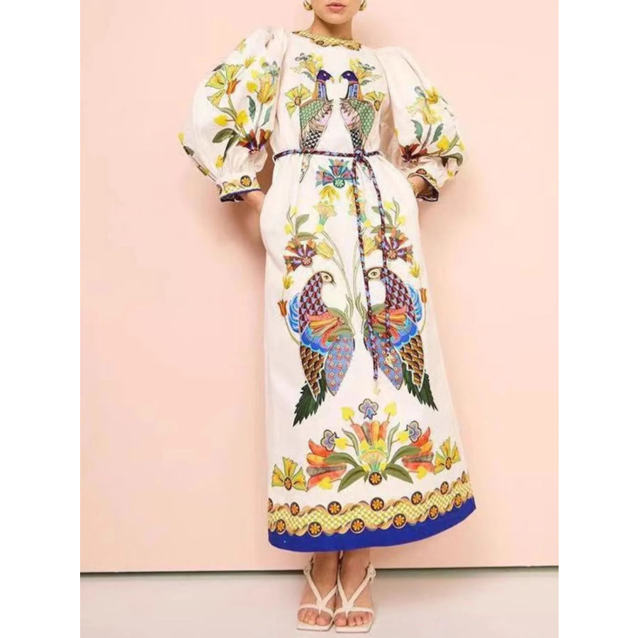 c4c63f61-2c8a-48b8-92c2-af2b0094887c-Max-Origin